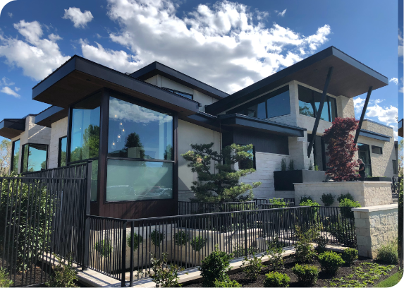 naomi-ellsworth-EMPLSuvDuhQ-unsplash