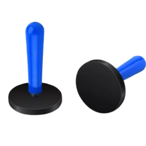 Aimant d’application pour vinyle adhésif