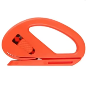 Coupe Vinyle Ergonomique