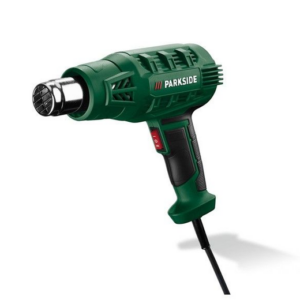 Décapeur thermique PARKSIDE®