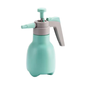 Pulvérisateur a pompe