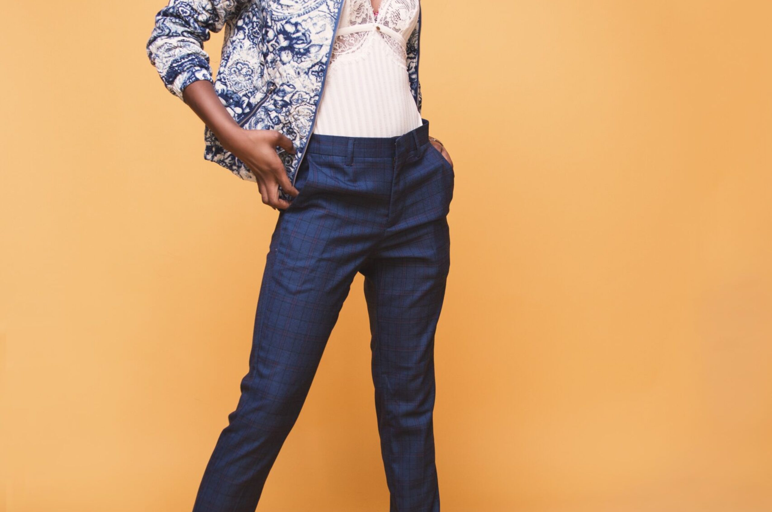 pexels-godisable-jacob-818992