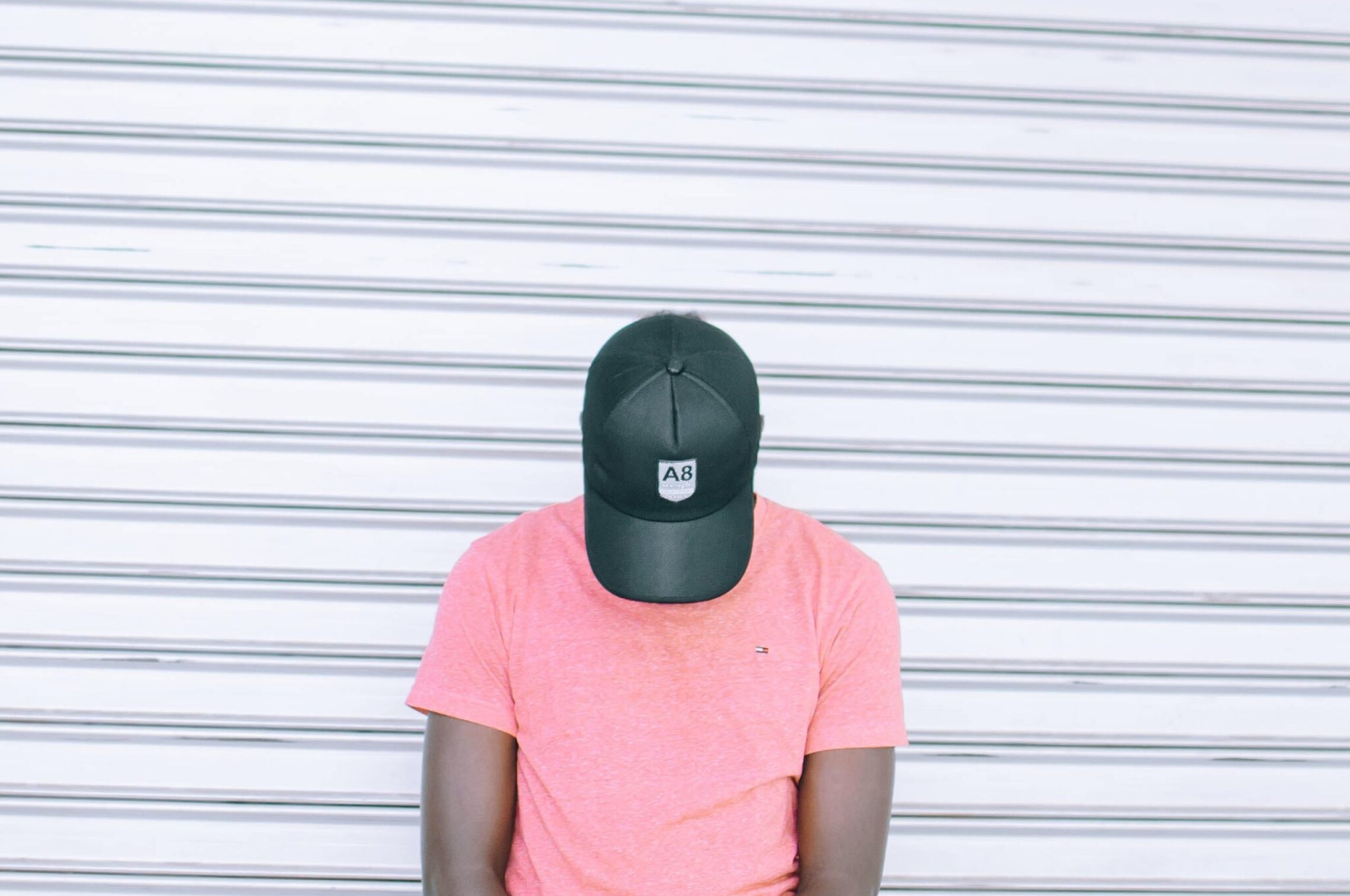 pexels-jimmy-jimmy-1484807