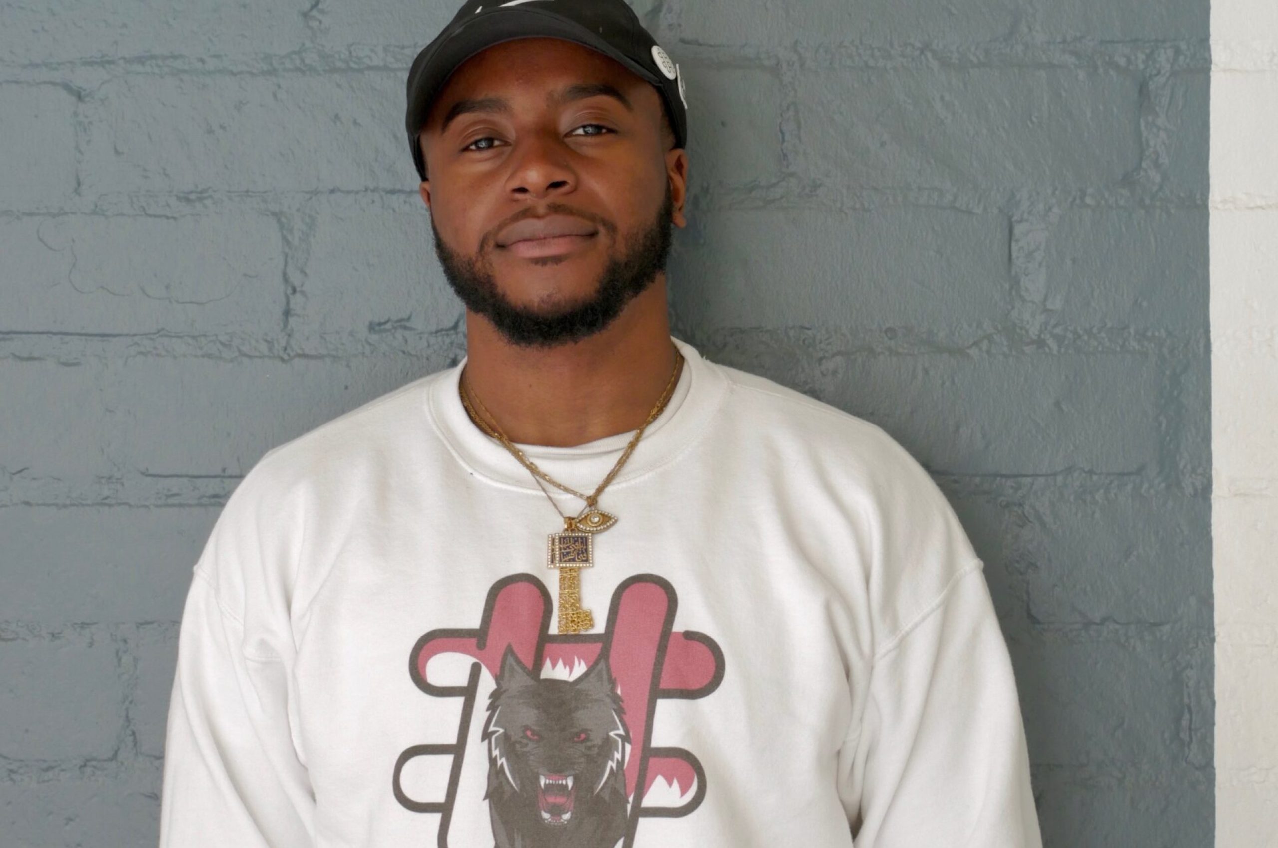 rodney-gainous-ocJ3UabjoDY-unsplash