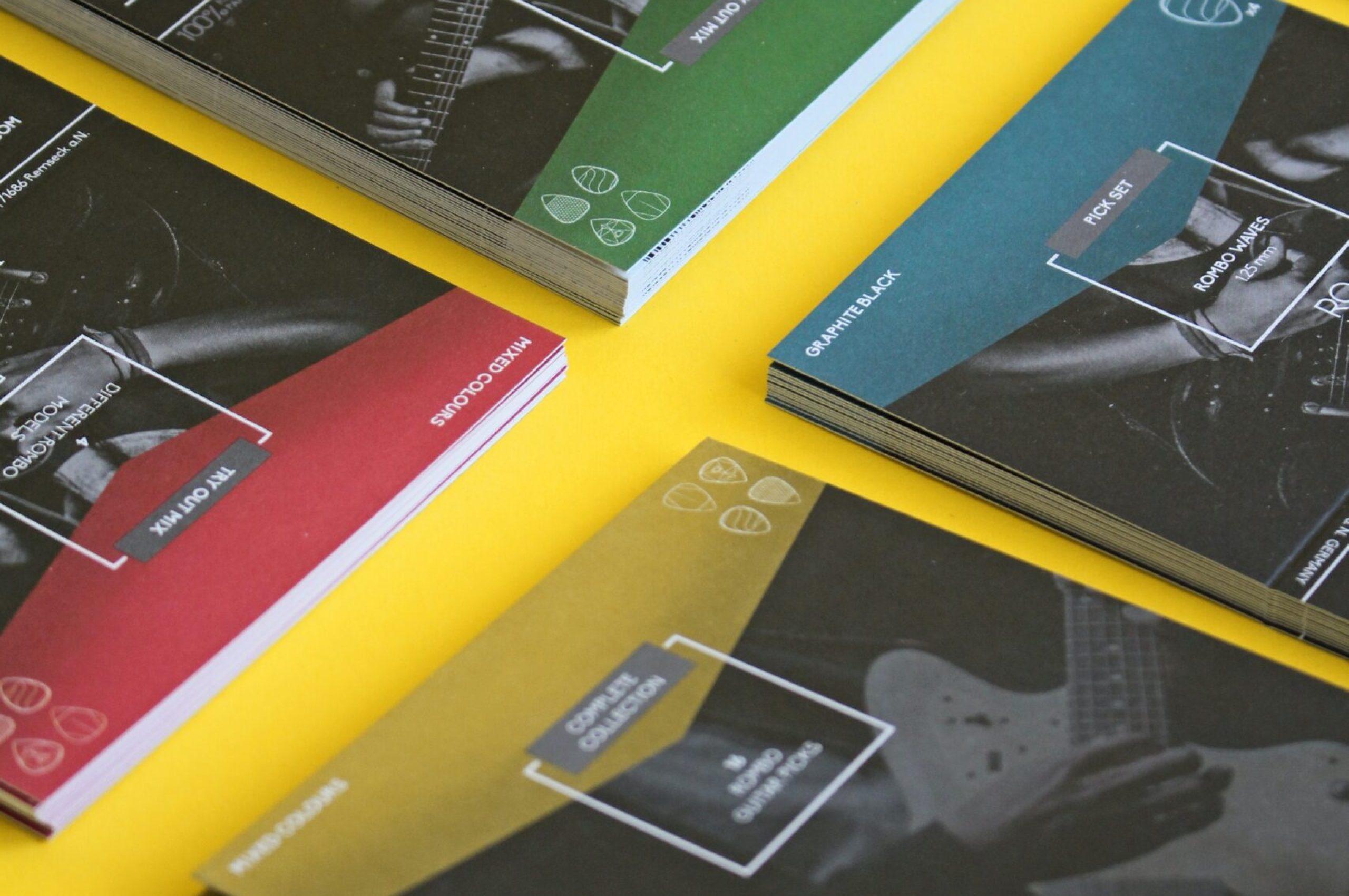 rombo-cDnAaedOZoI-unsplash